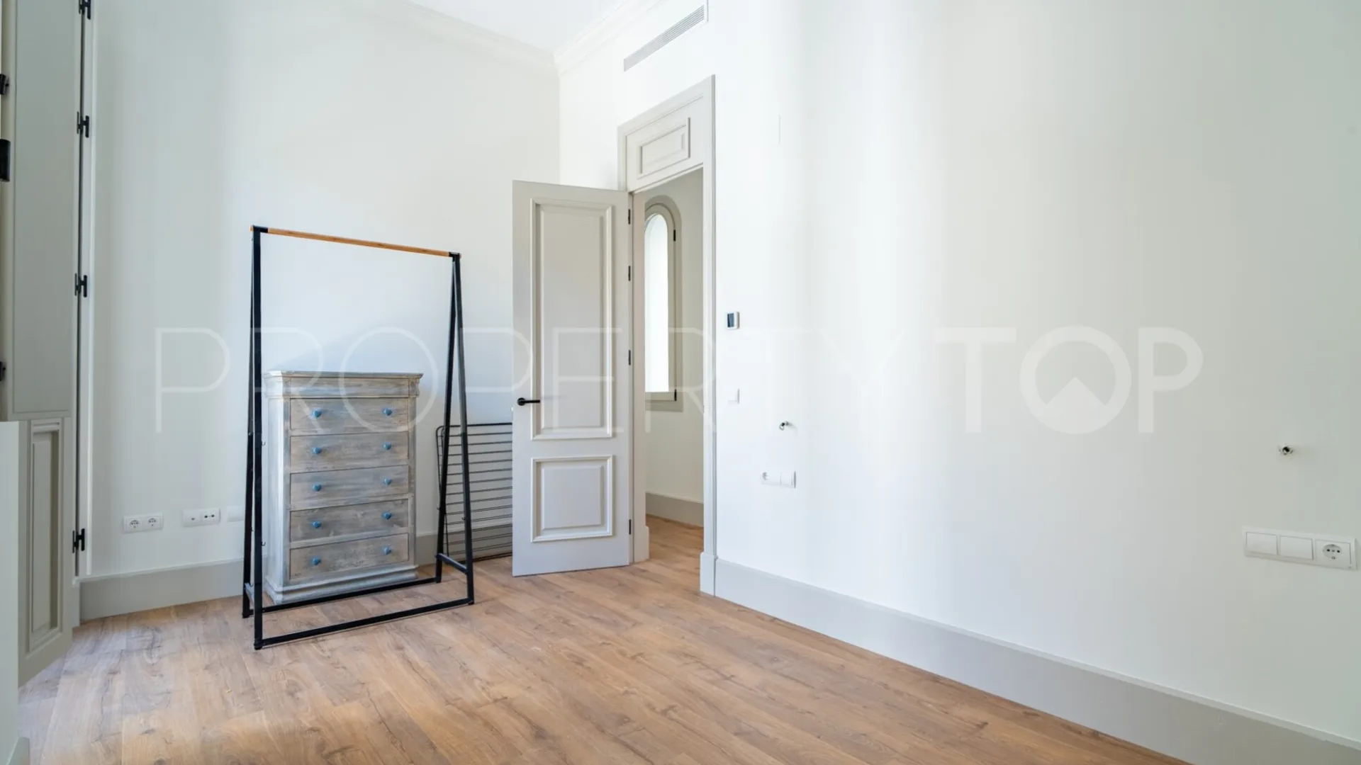 Duplex en venta en El Limonar de 3 dormitorios