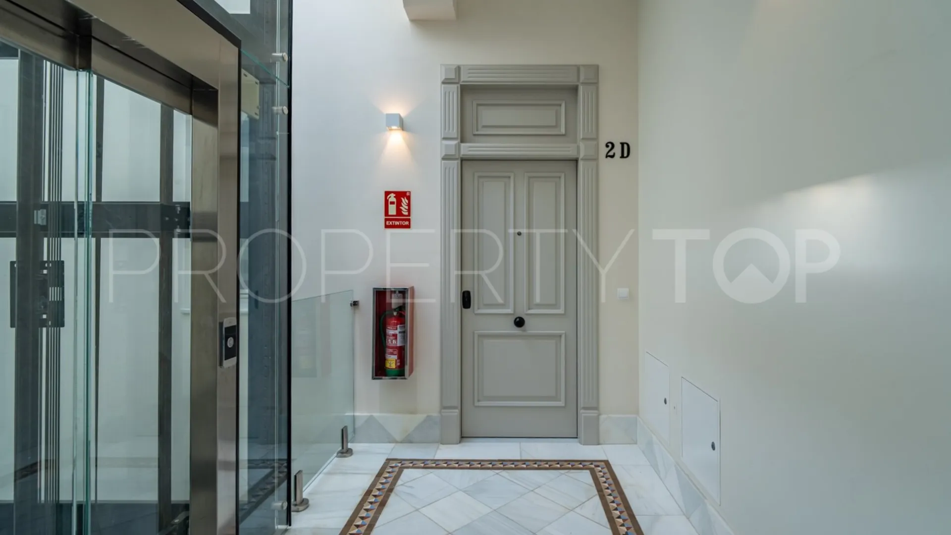 Duplex en venta en El Limonar de 3 dormitorios