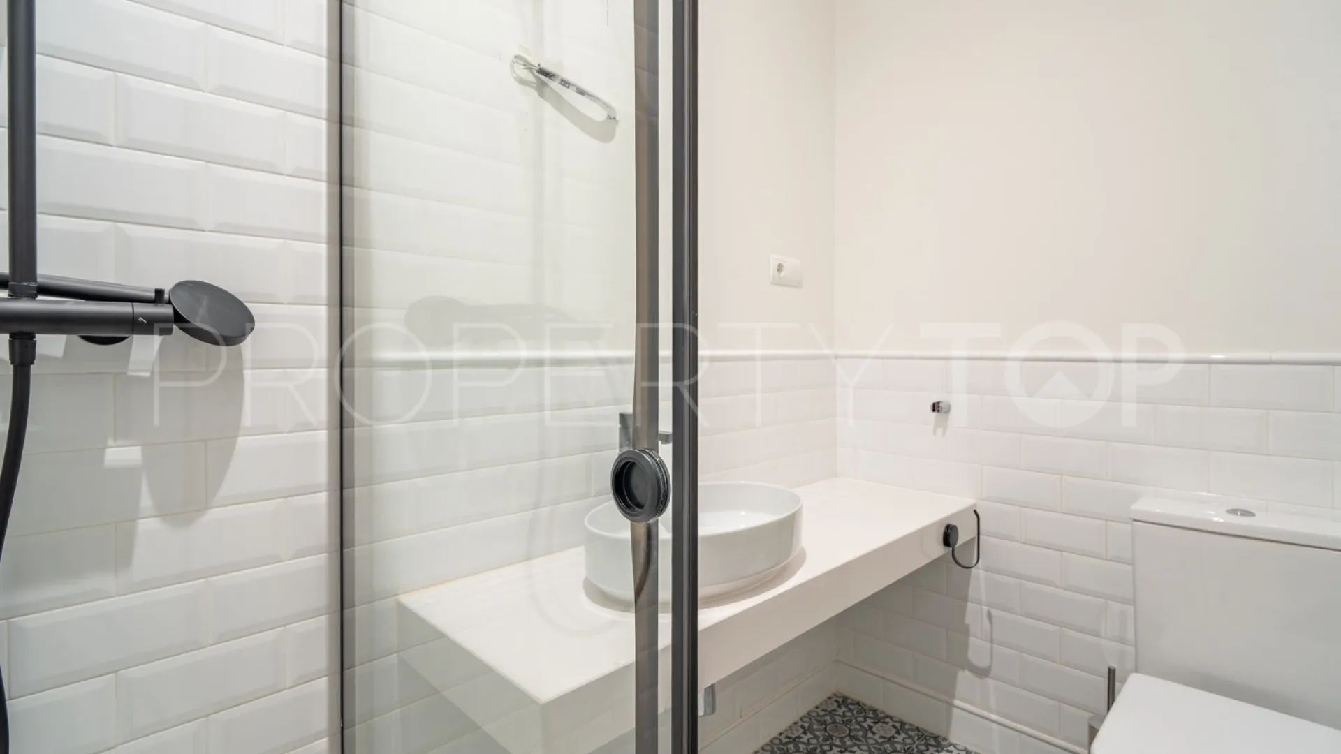 3 bedrooms duplex in El Limonar for sale