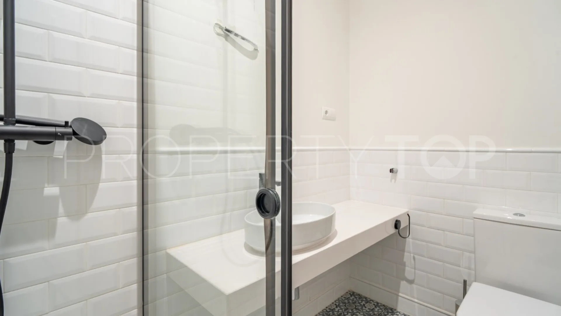 Duplex en venta en El Limonar de 3 dormitorios