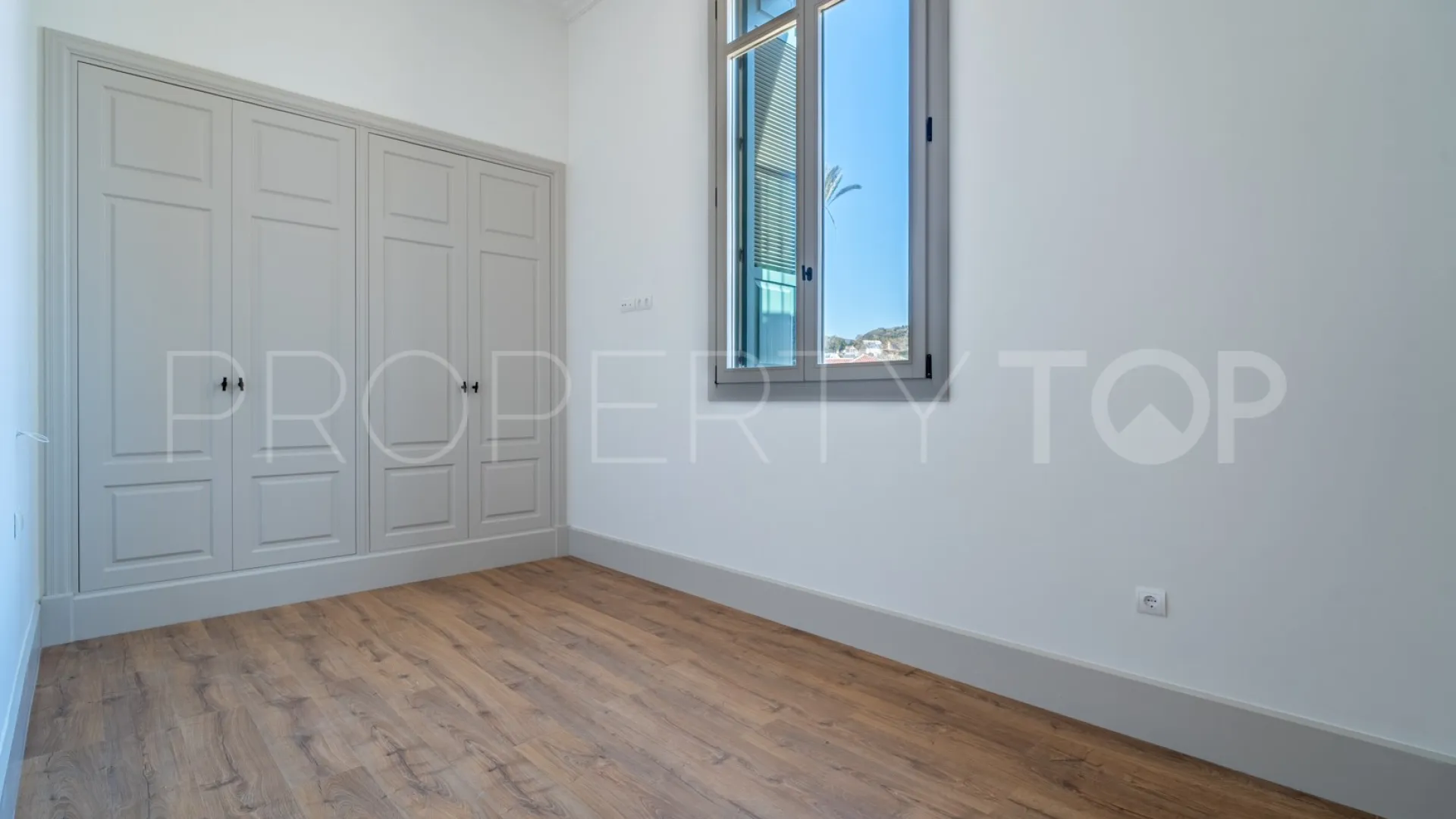 Buy El Limonar duplex
