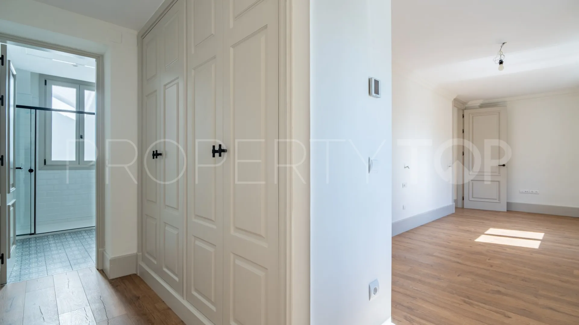 Buy El Limonar duplex