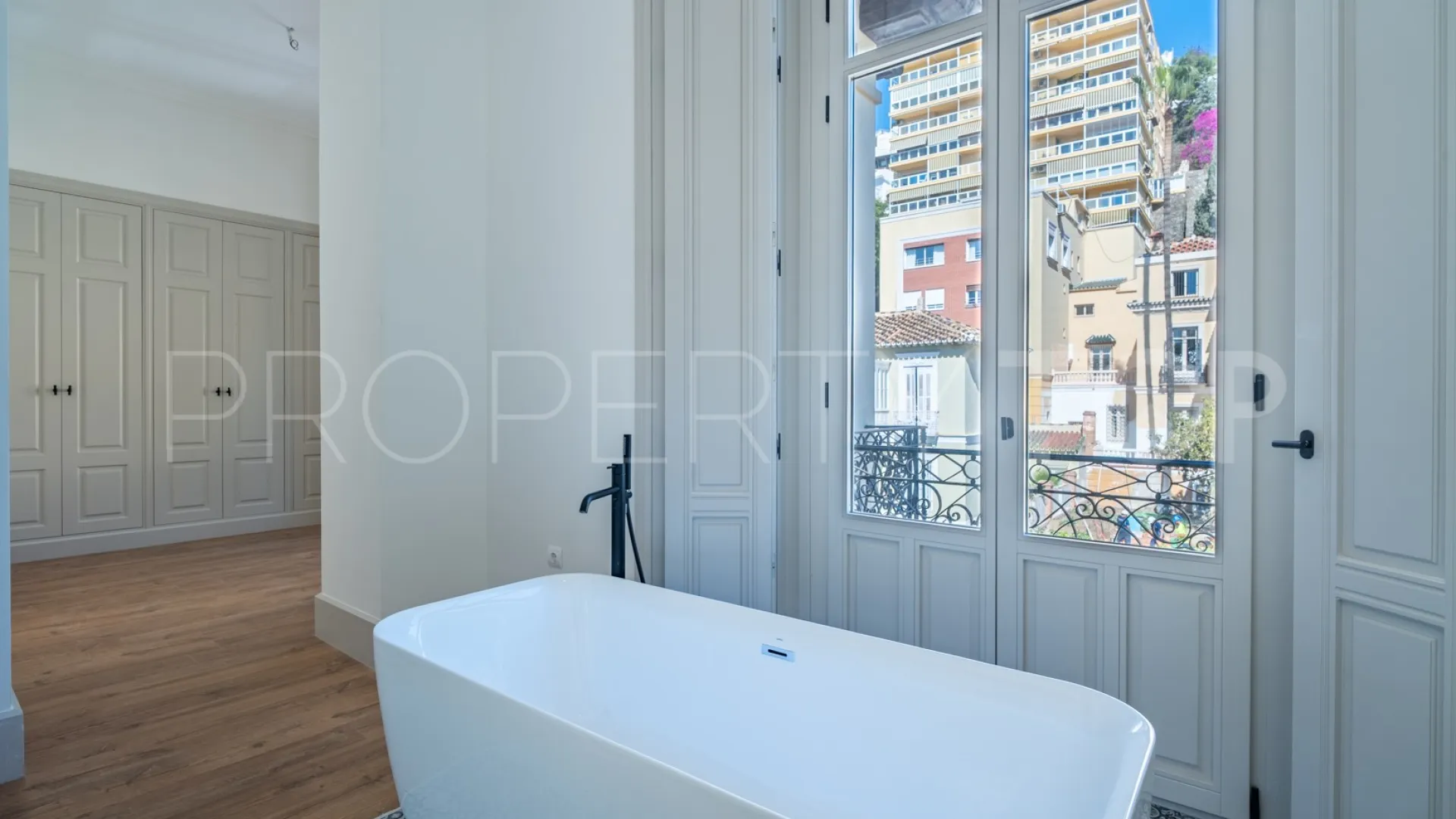 Buy El Limonar duplex