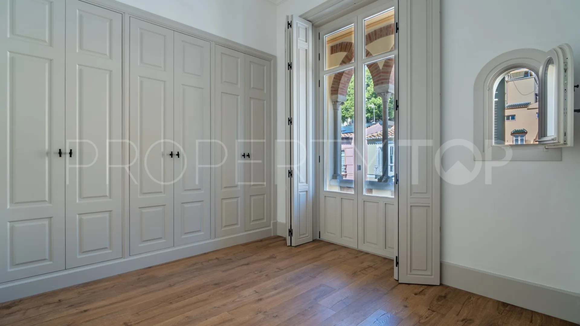 Buy El Limonar duplex