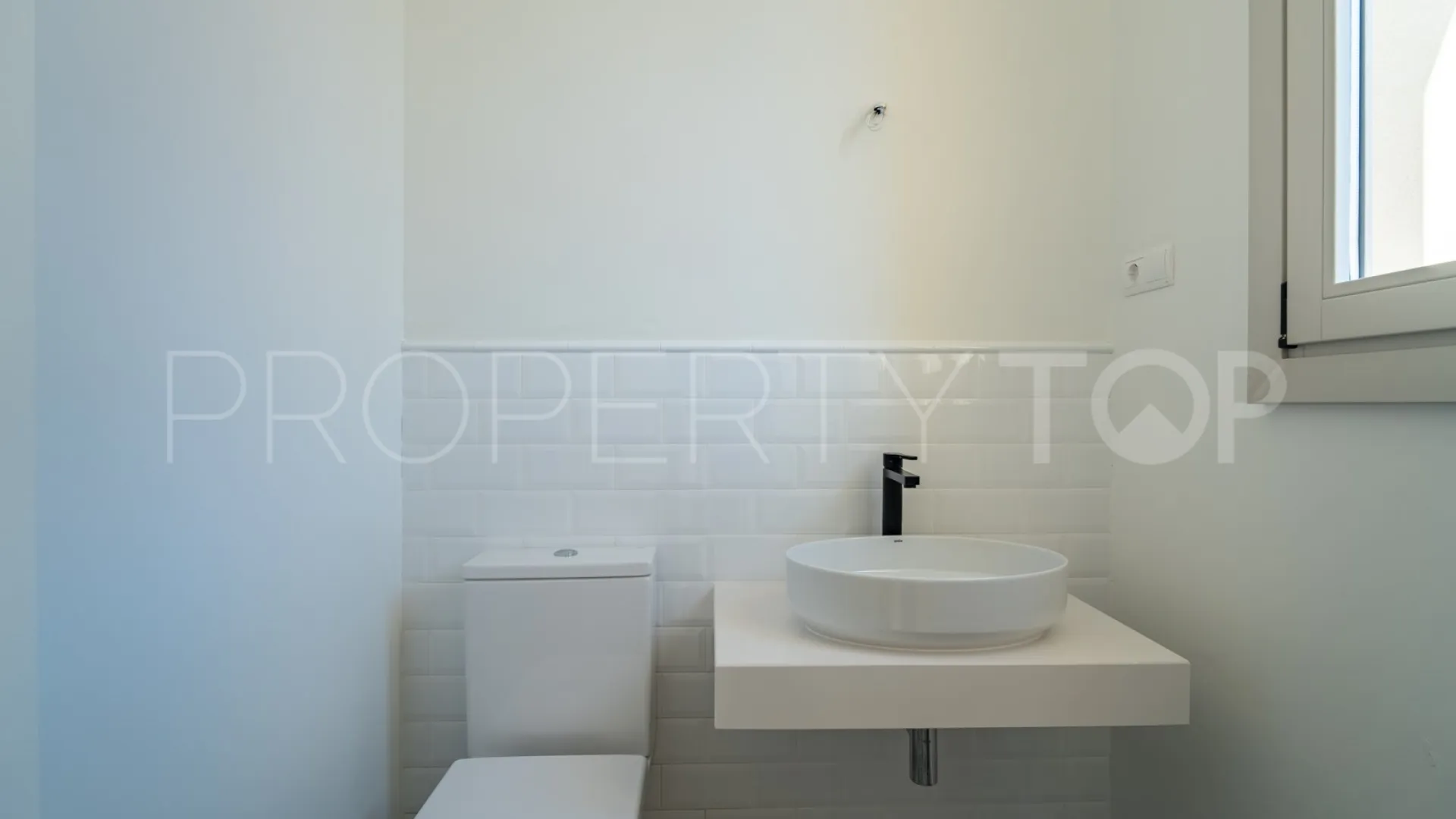 Buy El Limonar duplex