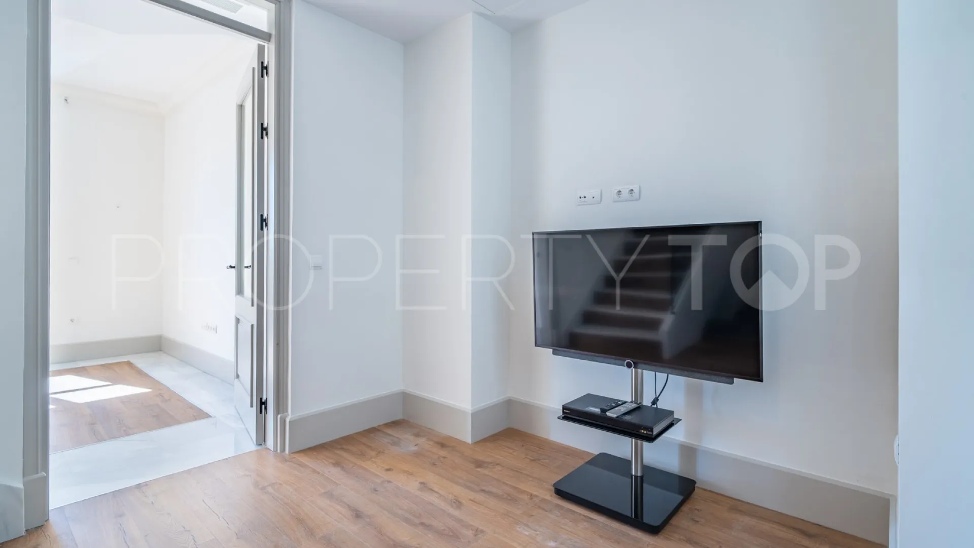Buy El Limonar duplex