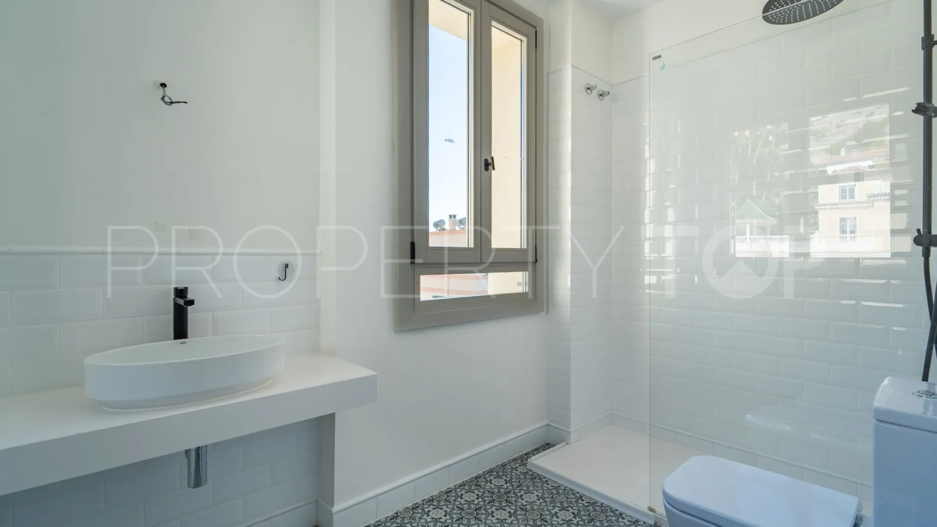 Buy El Limonar duplex
