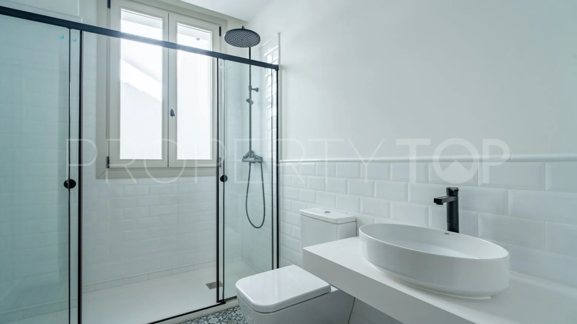 Buy El Limonar duplex