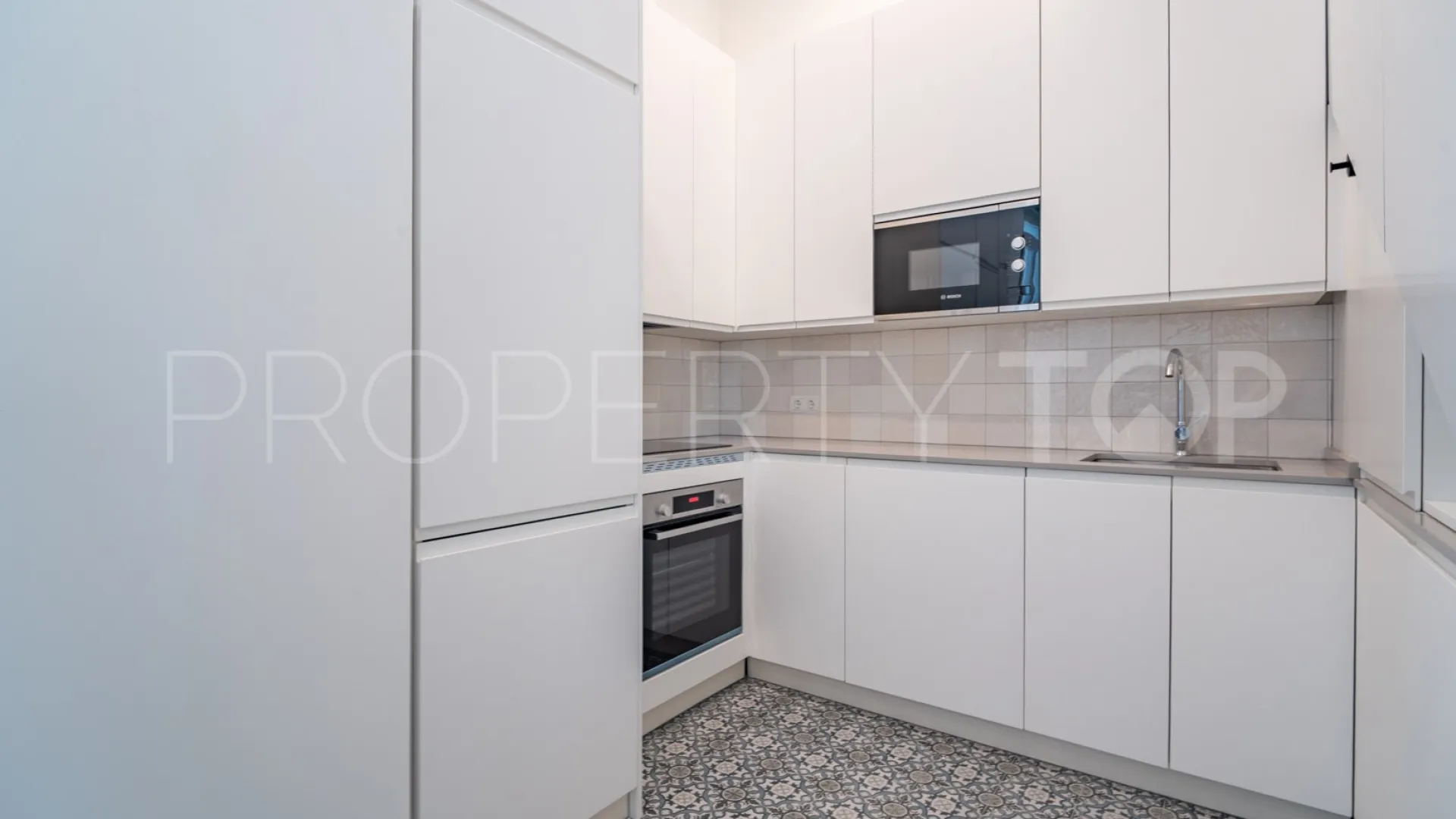 Buy El Limonar duplex