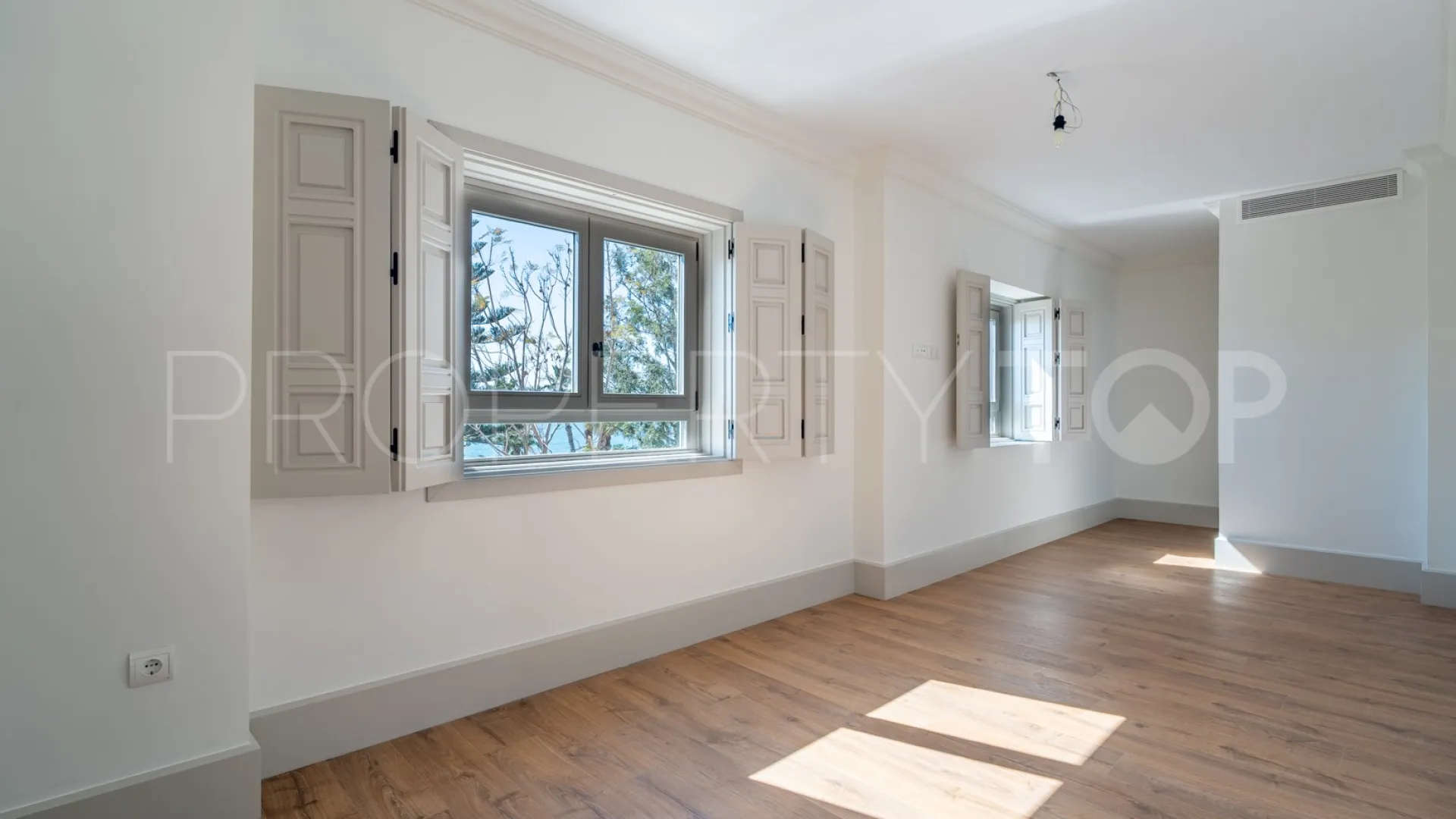 Buy El Limonar duplex