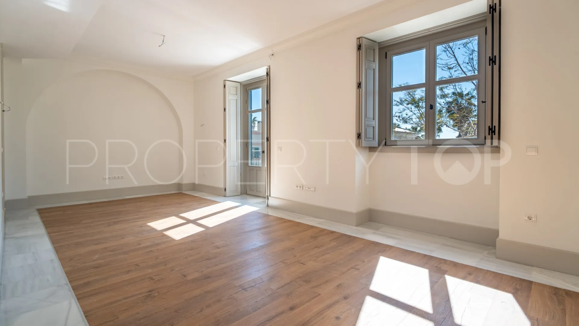 Buy El Limonar duplex