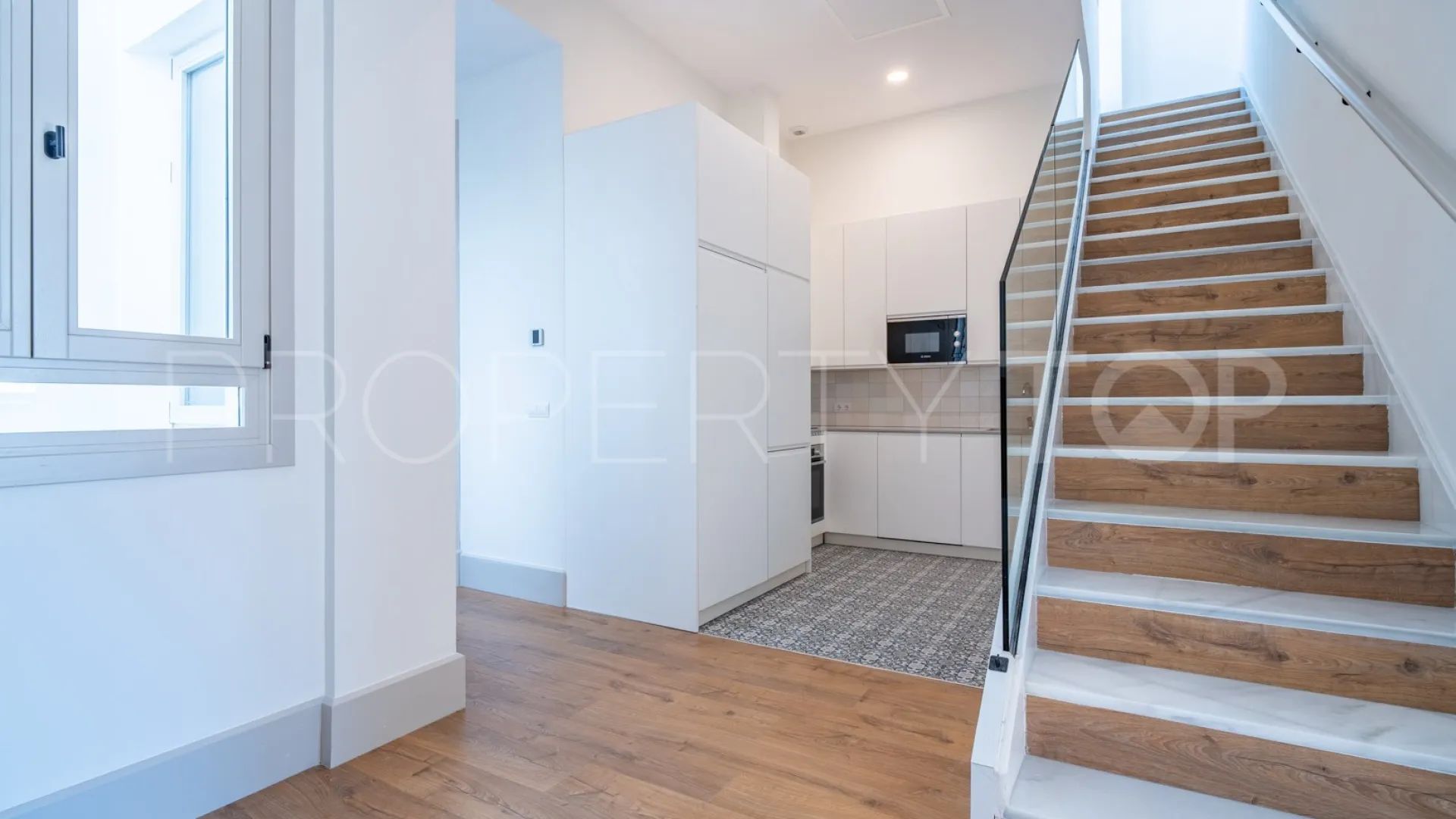 Buy El Limonar duplex