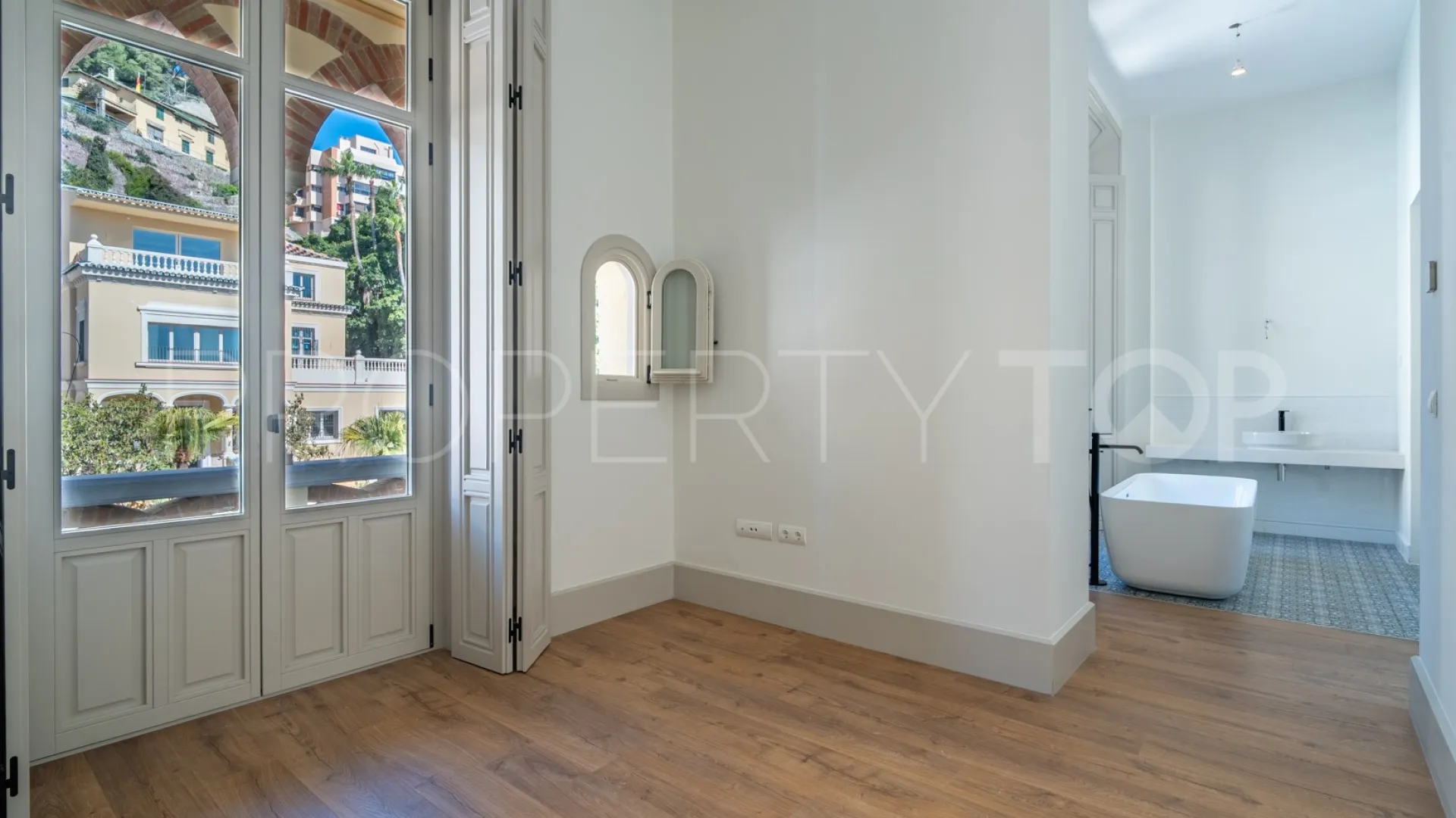 Buy El Limonar duplex