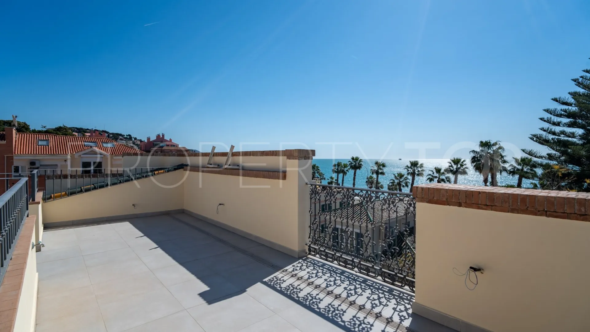 Buy El Limonar duplex