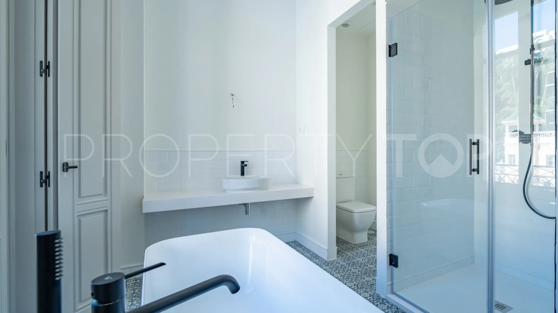 Buy El Limonar duplex