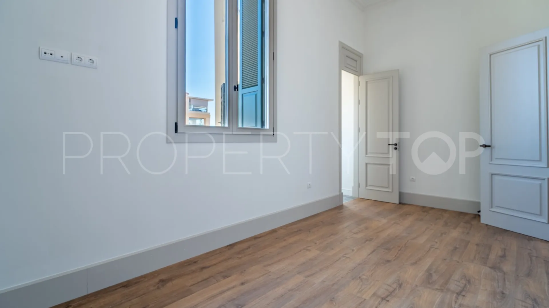 Buy El Limonar duplex