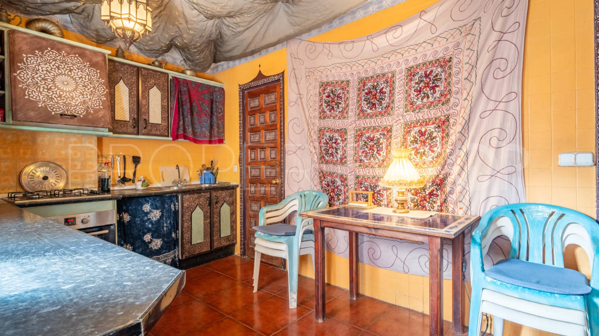 Apartment for sale in Centro Histórico