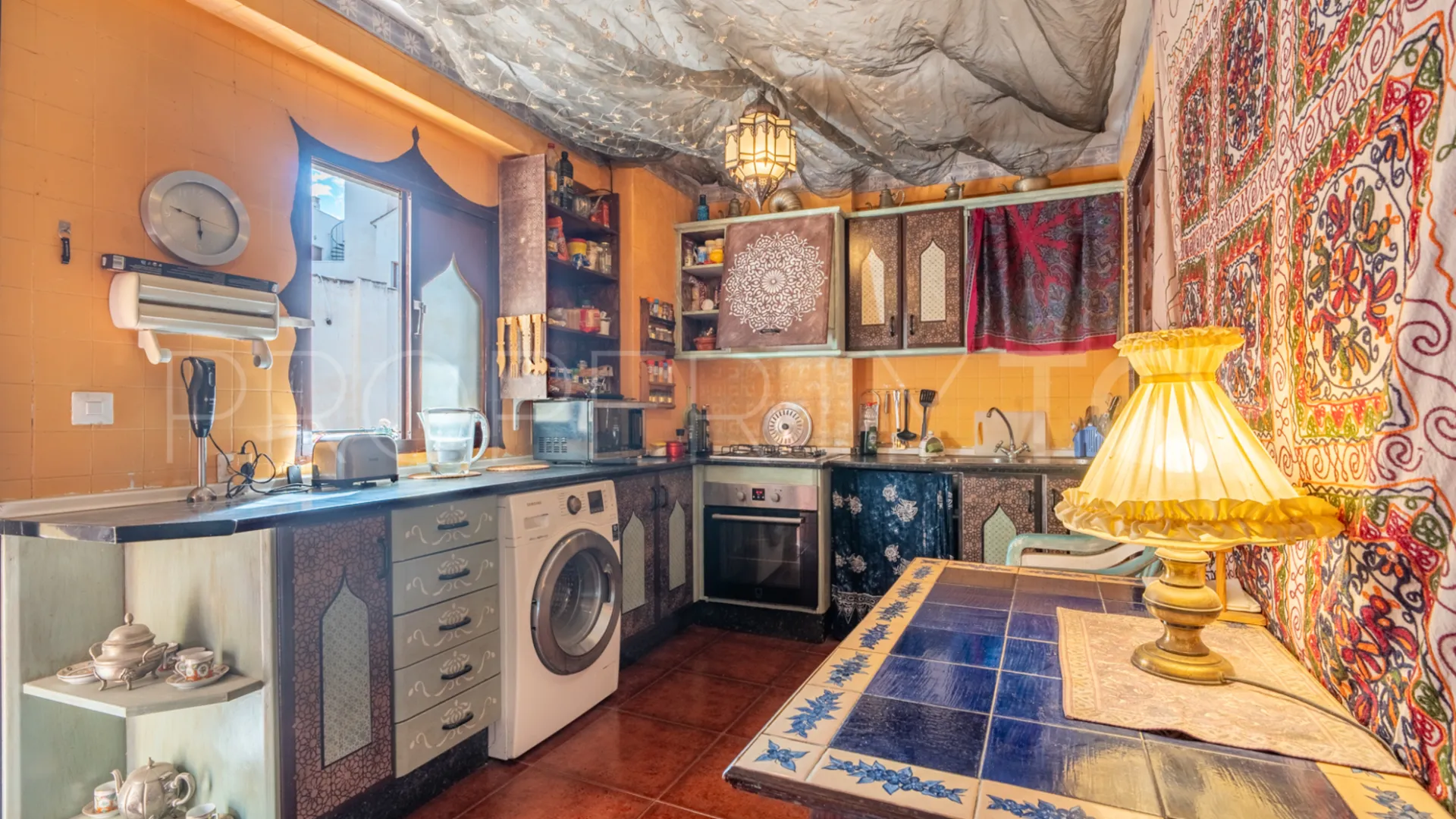 Apartment for sale in Centro Histórico