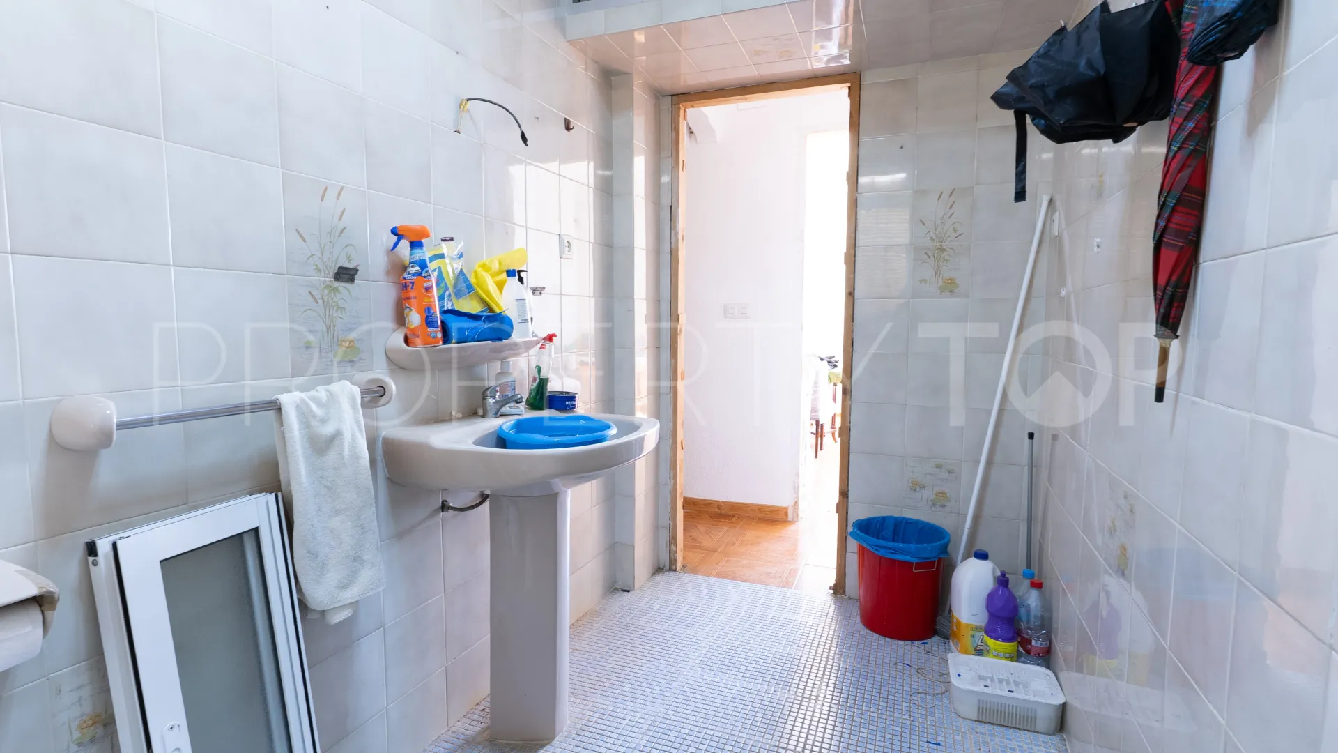 Se vende apartamento en Centro Histórico de 2 dormitorios