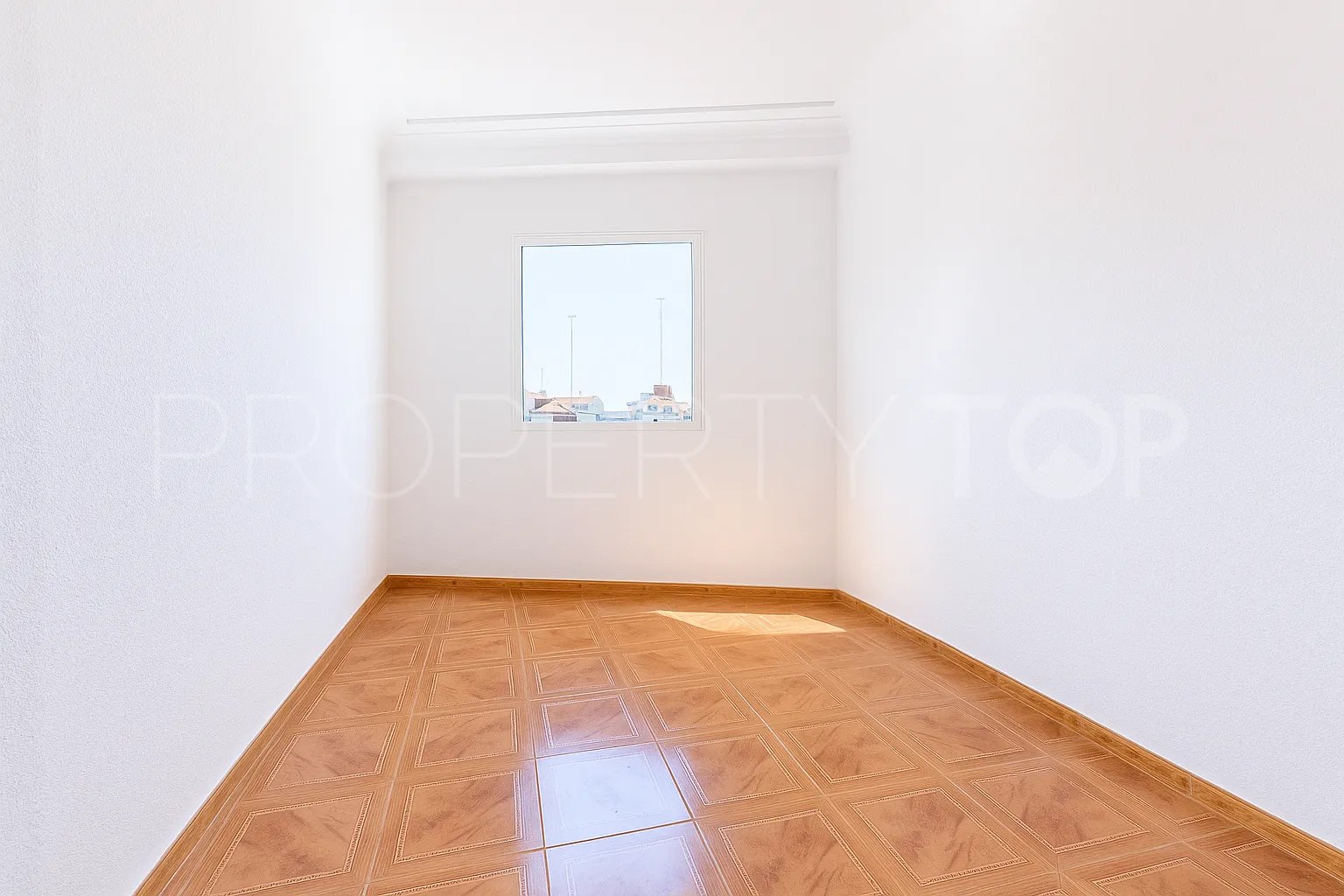 Se vende apartamento en Centro Histórico de 2 dormitorios