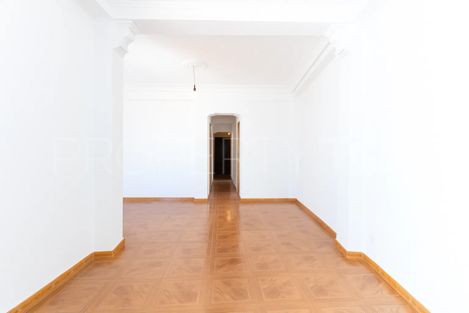 Se vende apartamento en Centro Histórico de 2 dormitorios