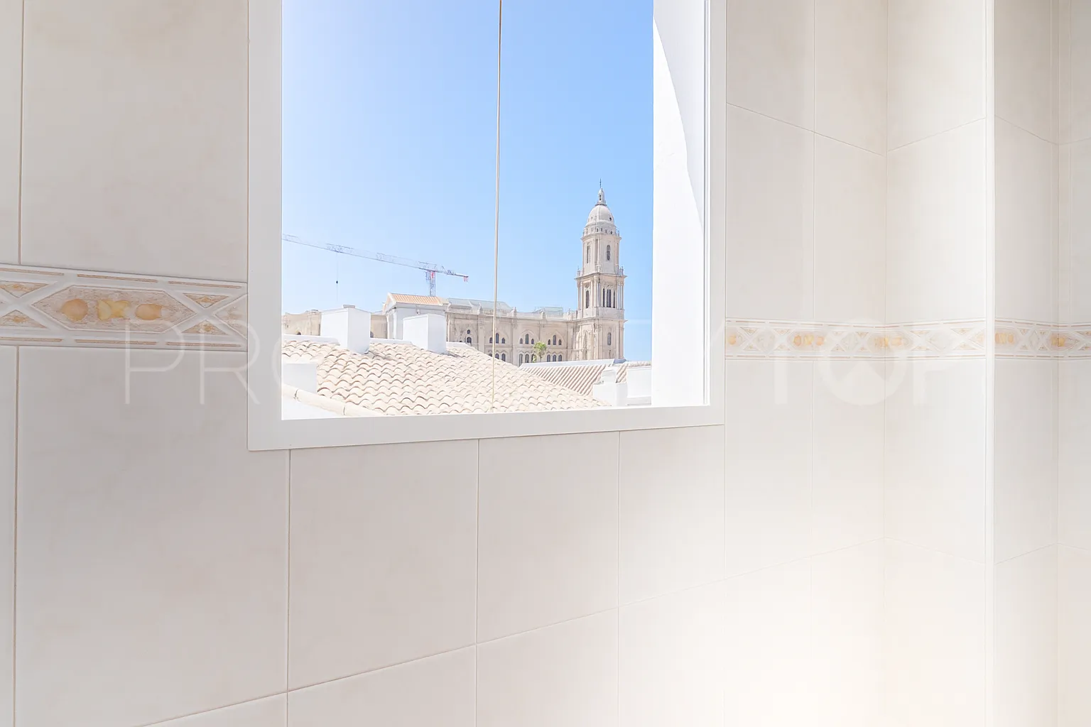 Se vende apartamento en Centro Histórico de 2 dormitorios