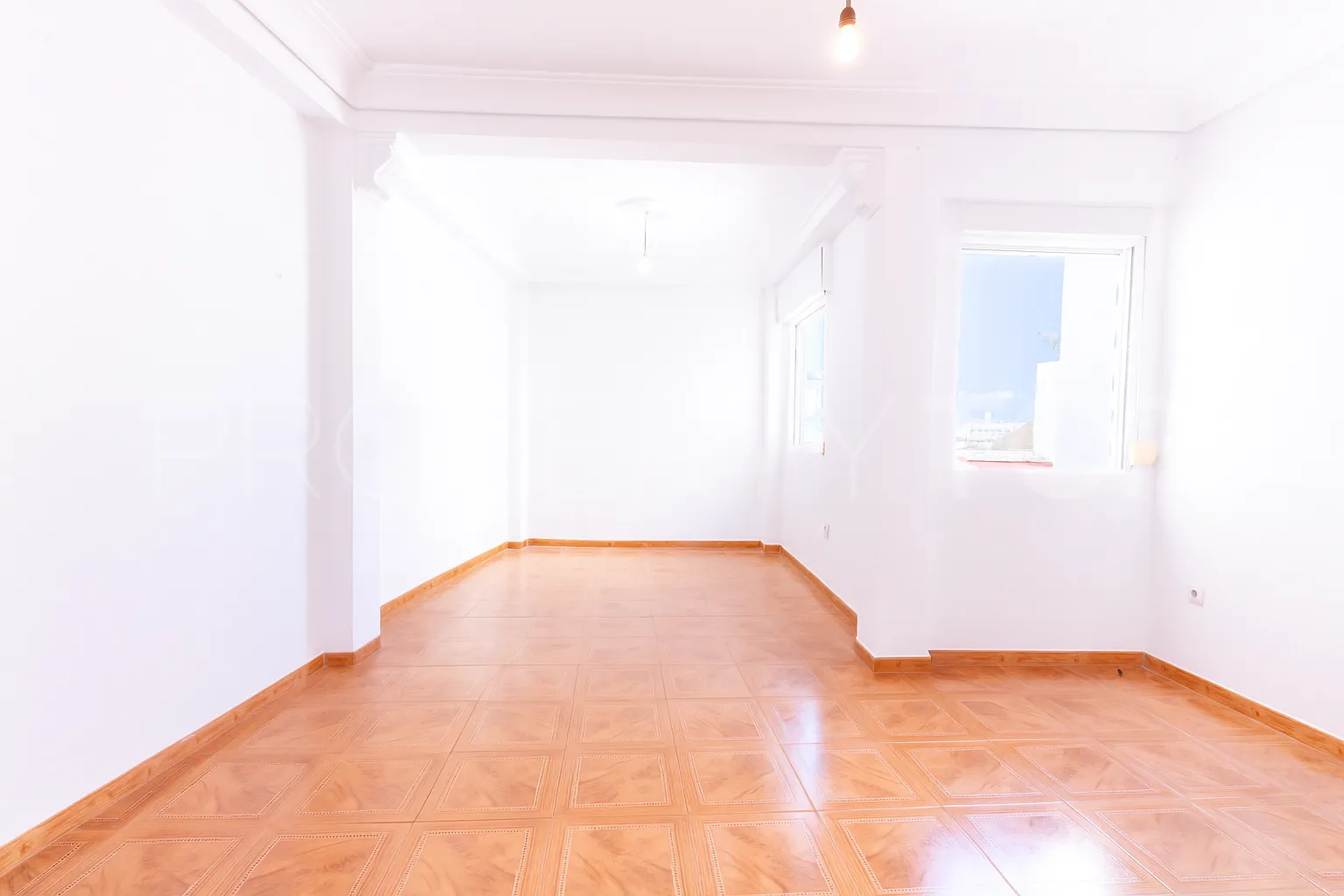Se vende apartamento en Centro Histórico de 2 dormitorios