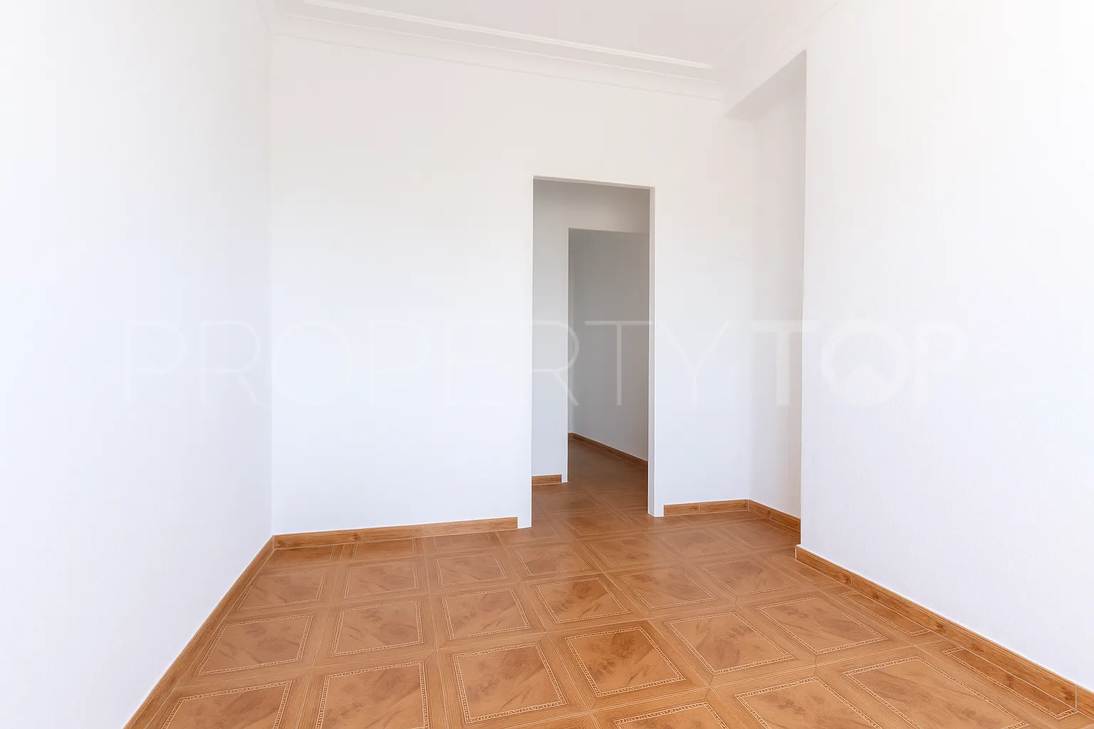 Se vende apartamento en Centro Histórico de 2 dormitorios