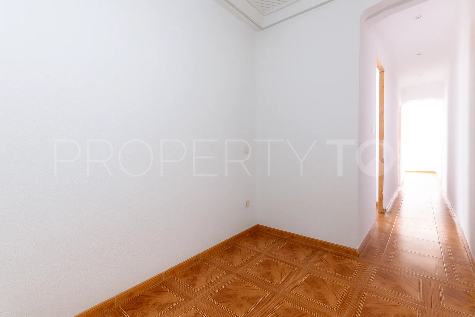 Se vende apartamento en Centro Histórico de 2 dormitorios