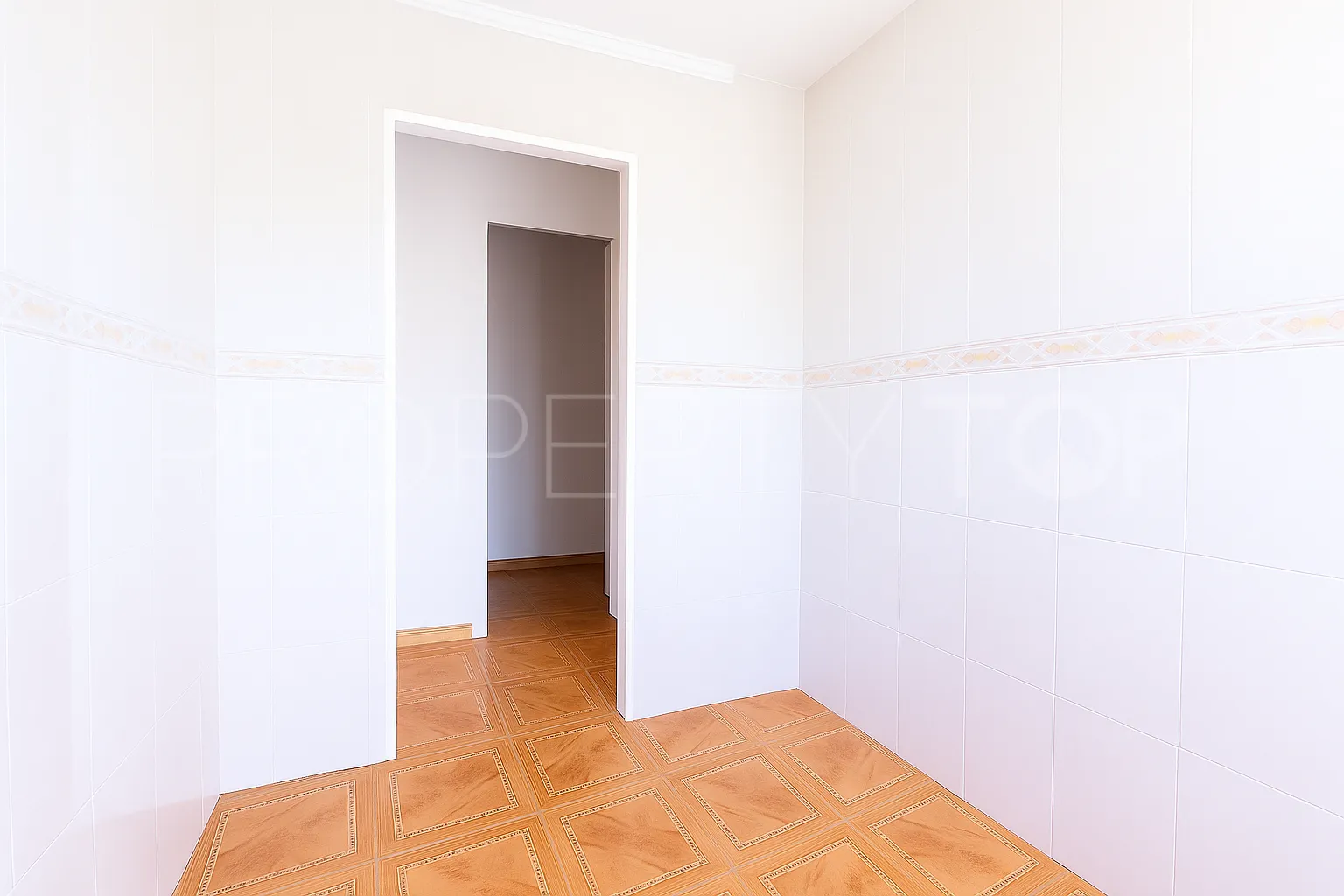 Se vende apartamento en Centro Histórico de 2 dormitorios