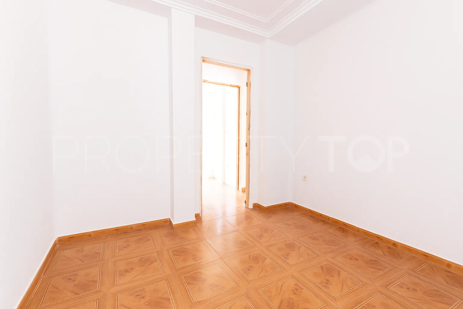 Se vende apartamento en Centro Histórico de 2 dormitorios