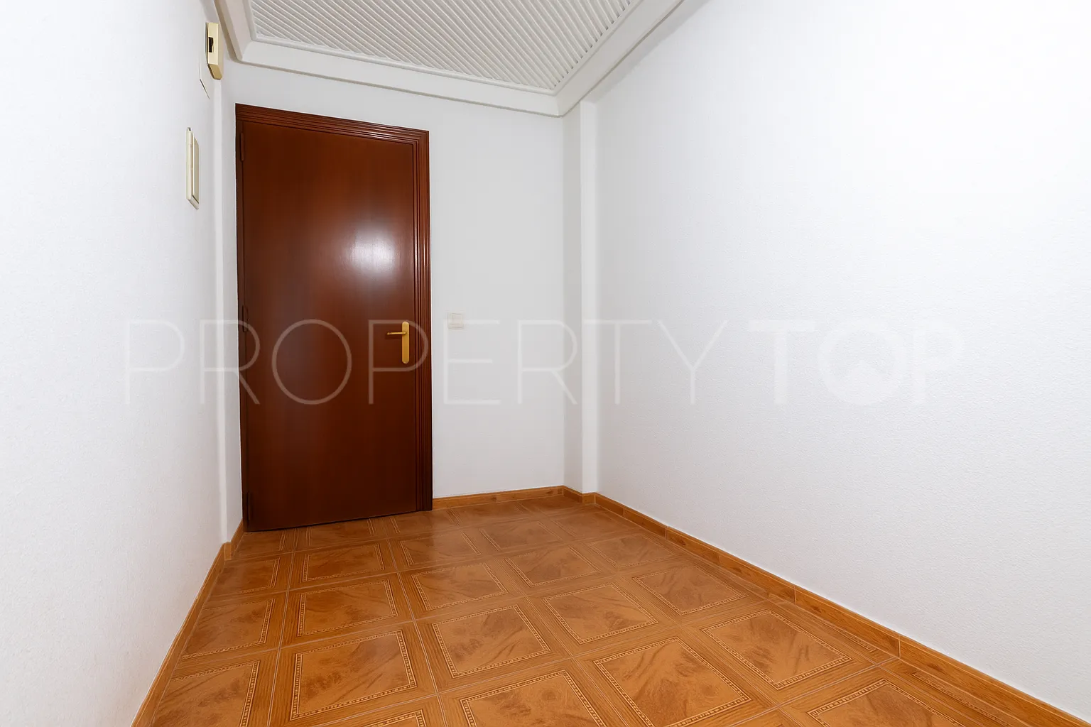 Se vende apartamento en Centro Histórico de 2 dormitorios