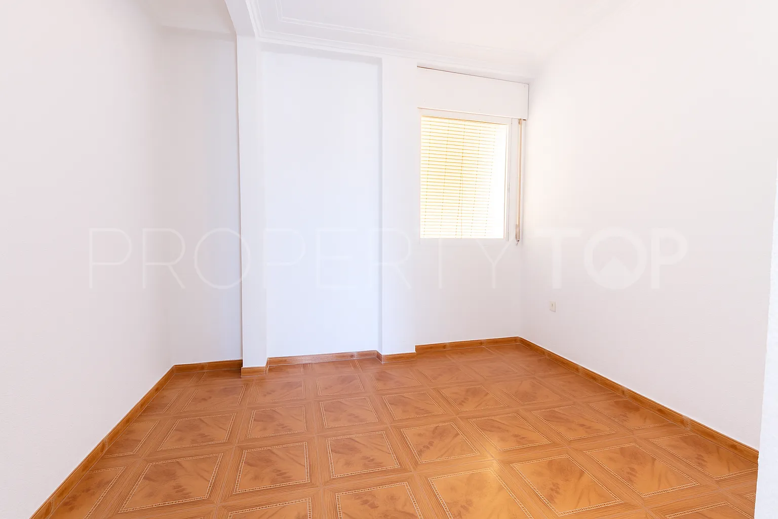 Se vende apartamento en Centro Histórico de 2 dormitorios