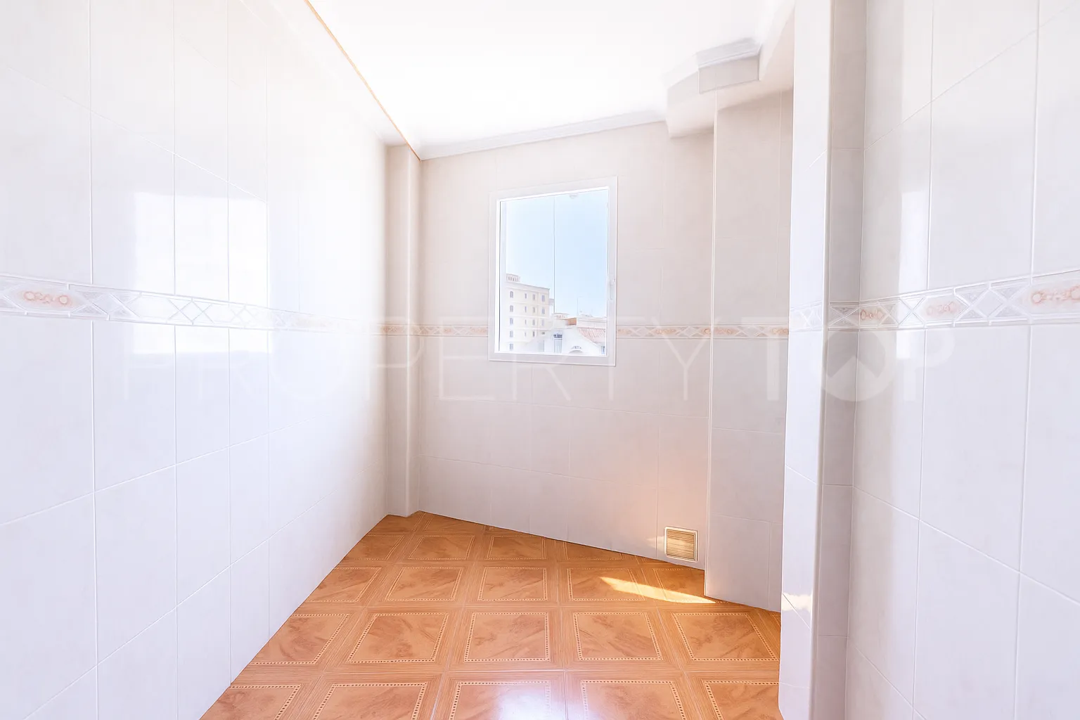 Se vende apartamento en Centro Histórico de 2 dormitorios