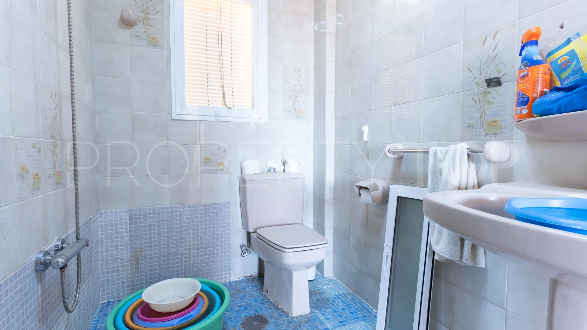 Se vende apartamento en Centro Histórico de 2 dormitorios