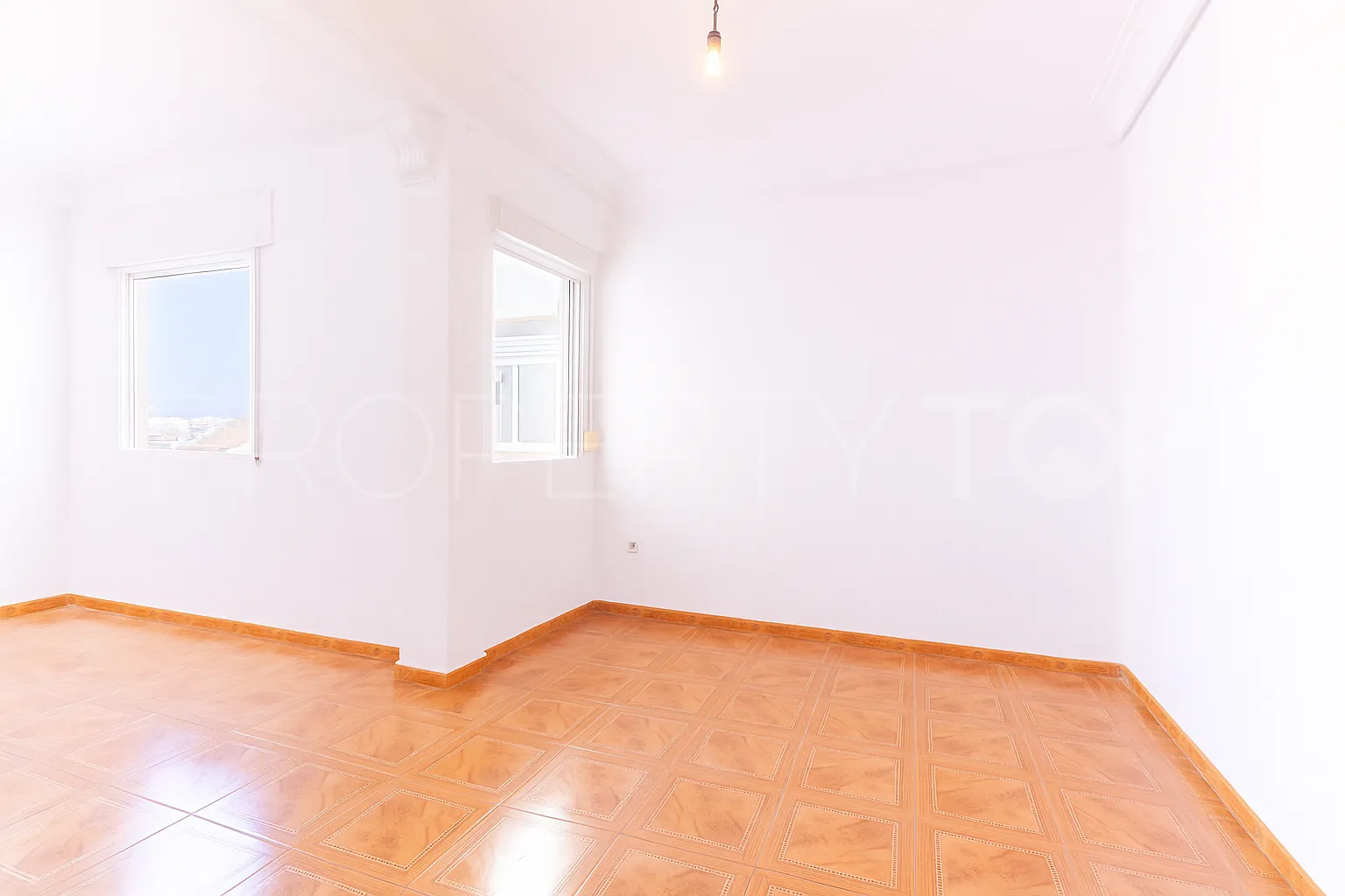 Se vende apartamento en Centro Histórico de 2 dormitorios