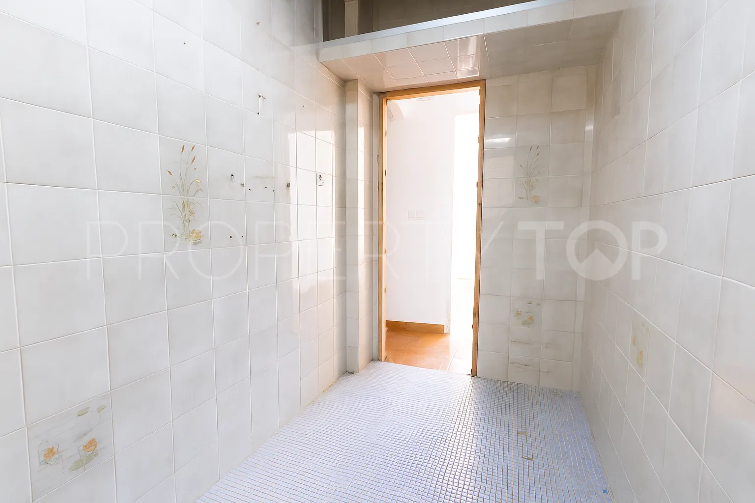 Se vende apartamento en Centro Histórico de 2 dormitorios