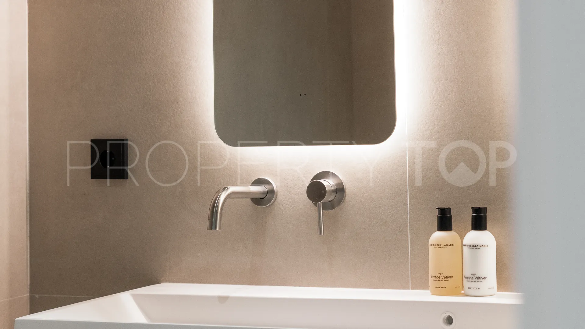 Comprar apartamento en Altos de La Quinta con 3 dormitorios