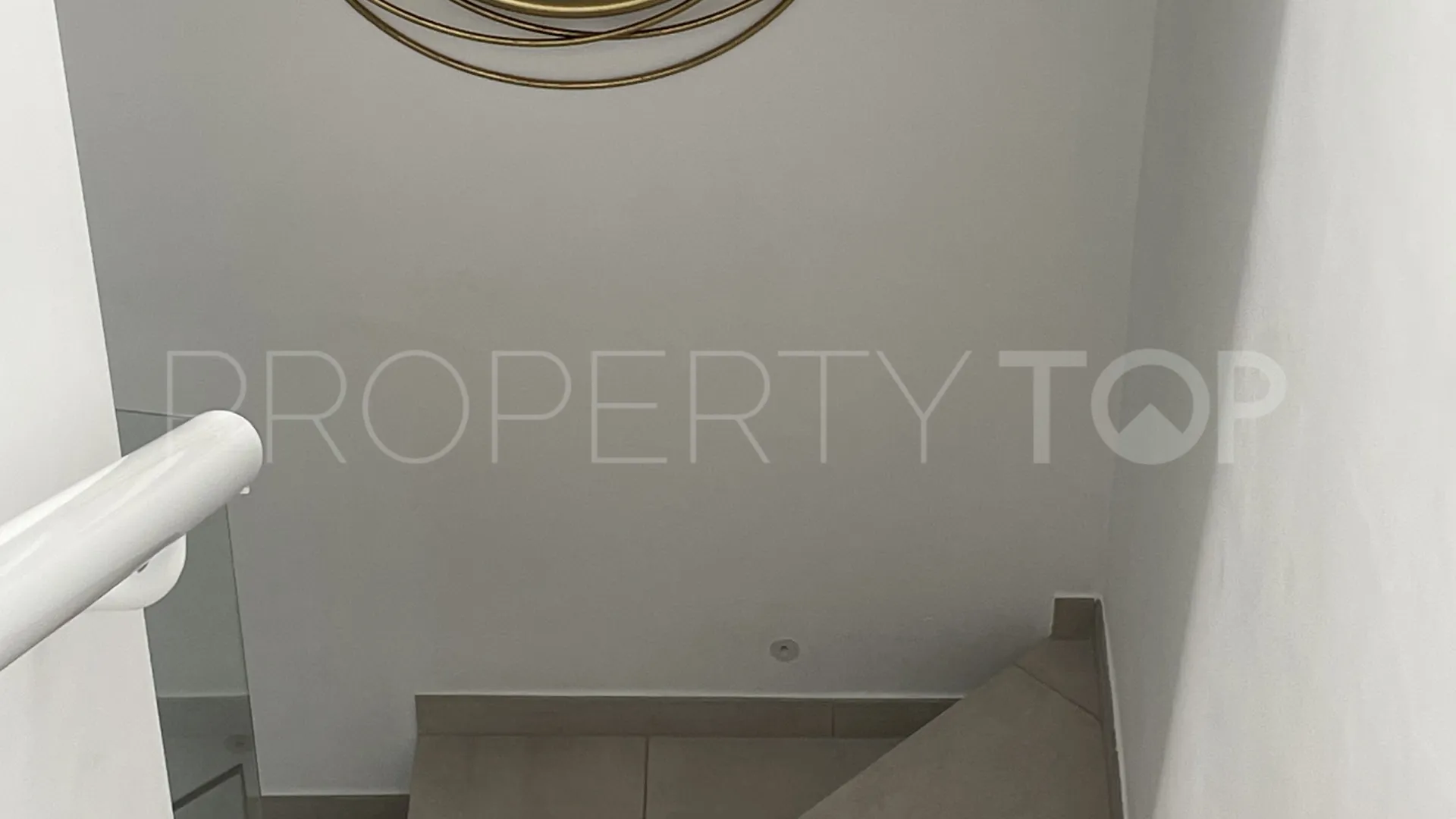 Buy town house in Marina de Casares