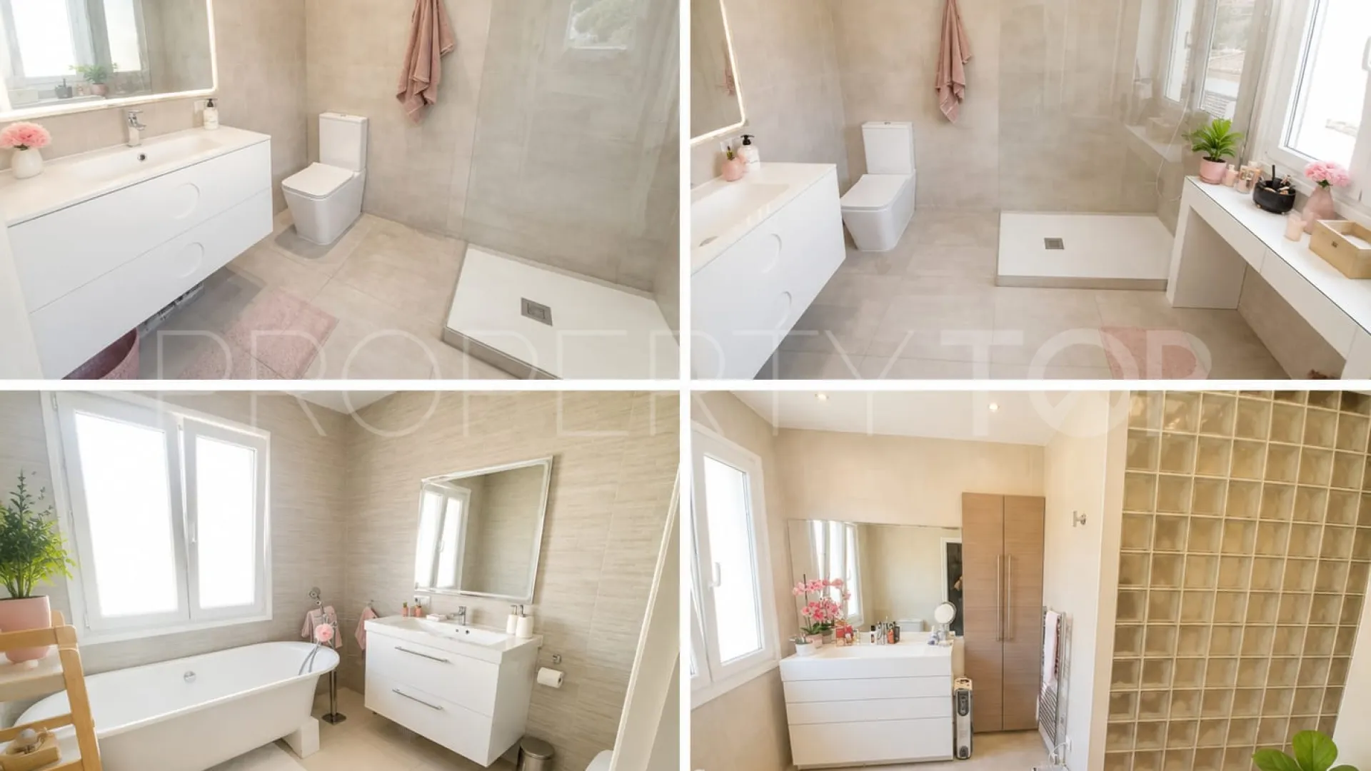 Casa a la venta en Nueva Andalucia