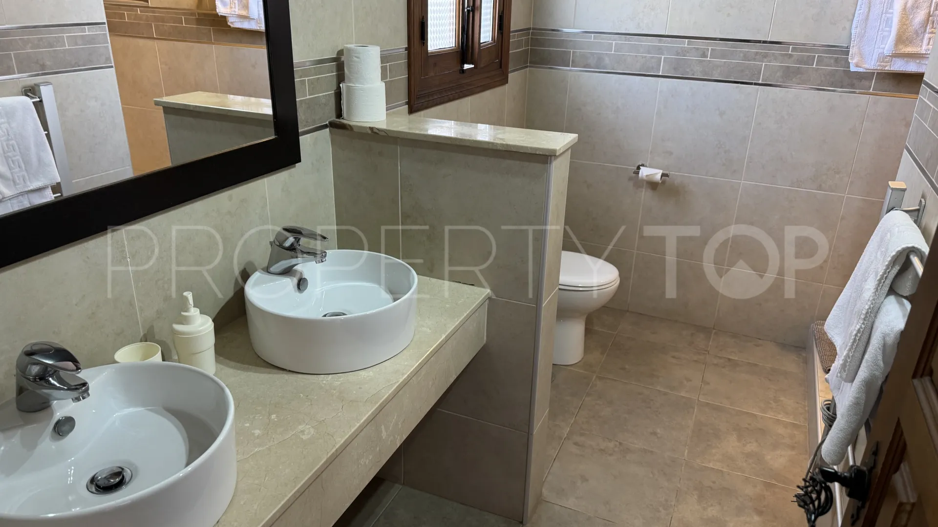 13 bedrooms Vélez-Málaga Pueblo hotel for sale