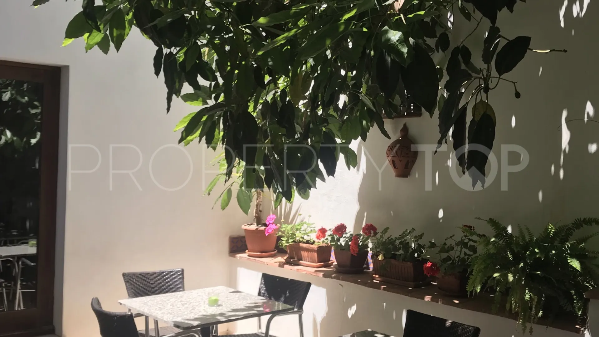 13 bedrooms Vélez-Málaga Pueblo hotel for sale