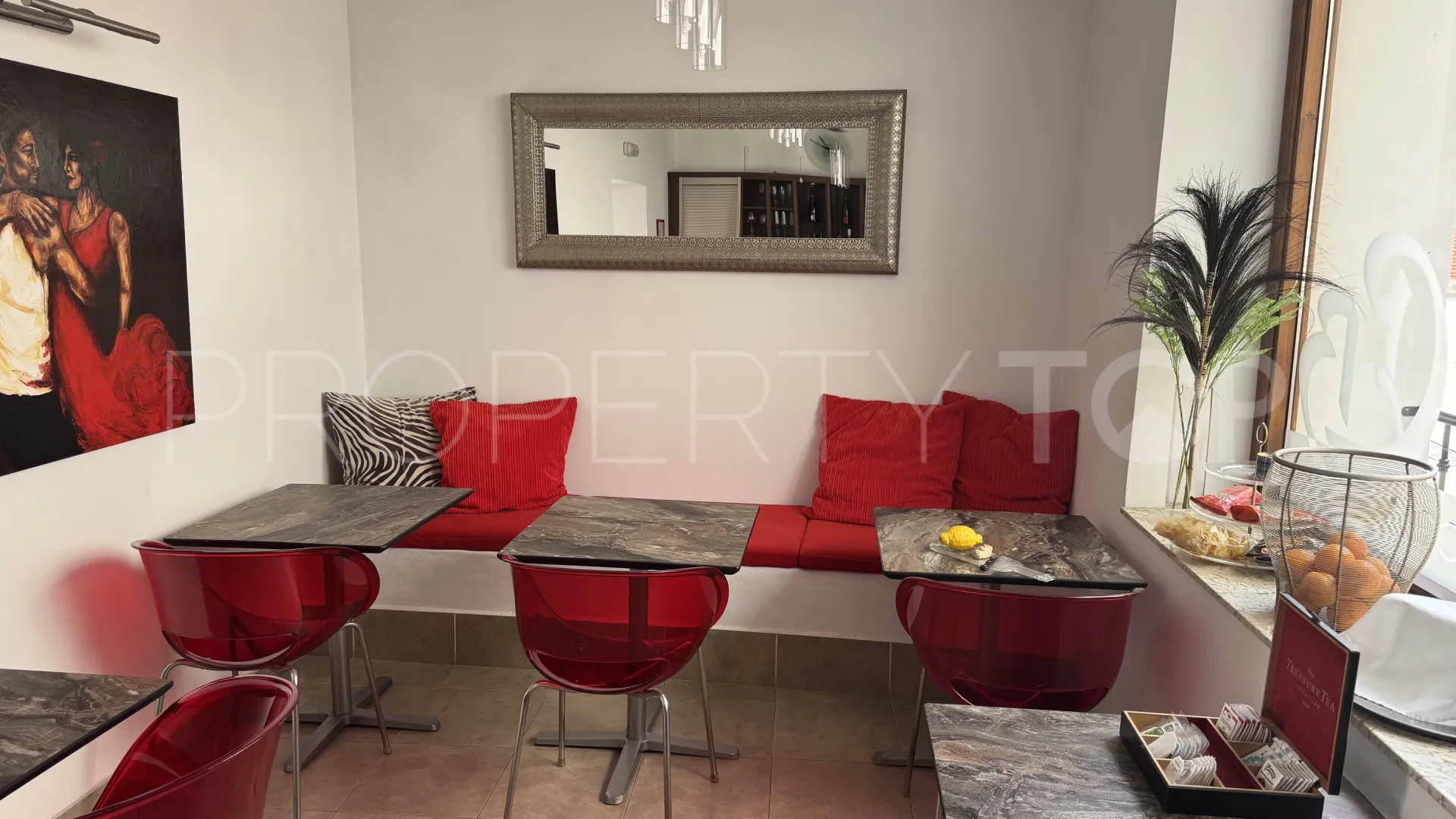 13 bedrooms Vélez-Málaga Pueblo hotel for sale