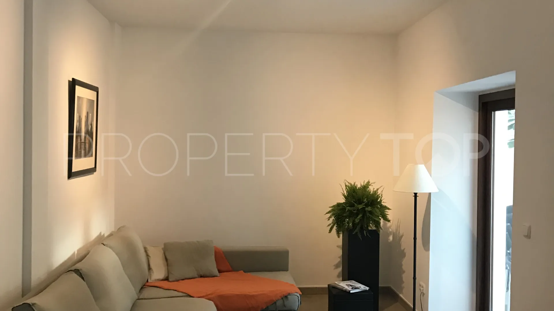 13 bedrooms Vélez-Málaga Pueblo hotel for sale