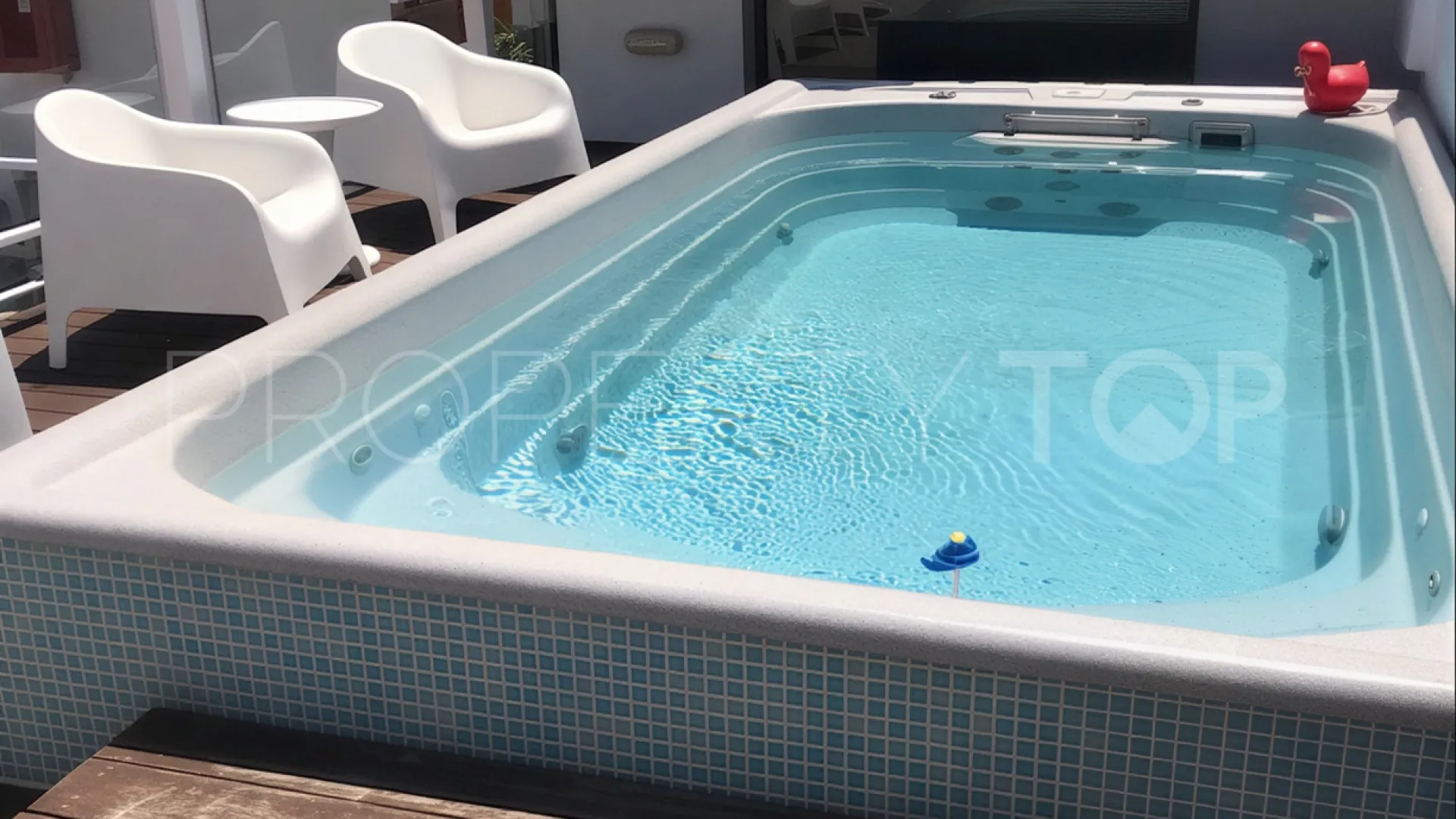 13 bedrooms Vélez-Málaga Pueblo hotel for sale
