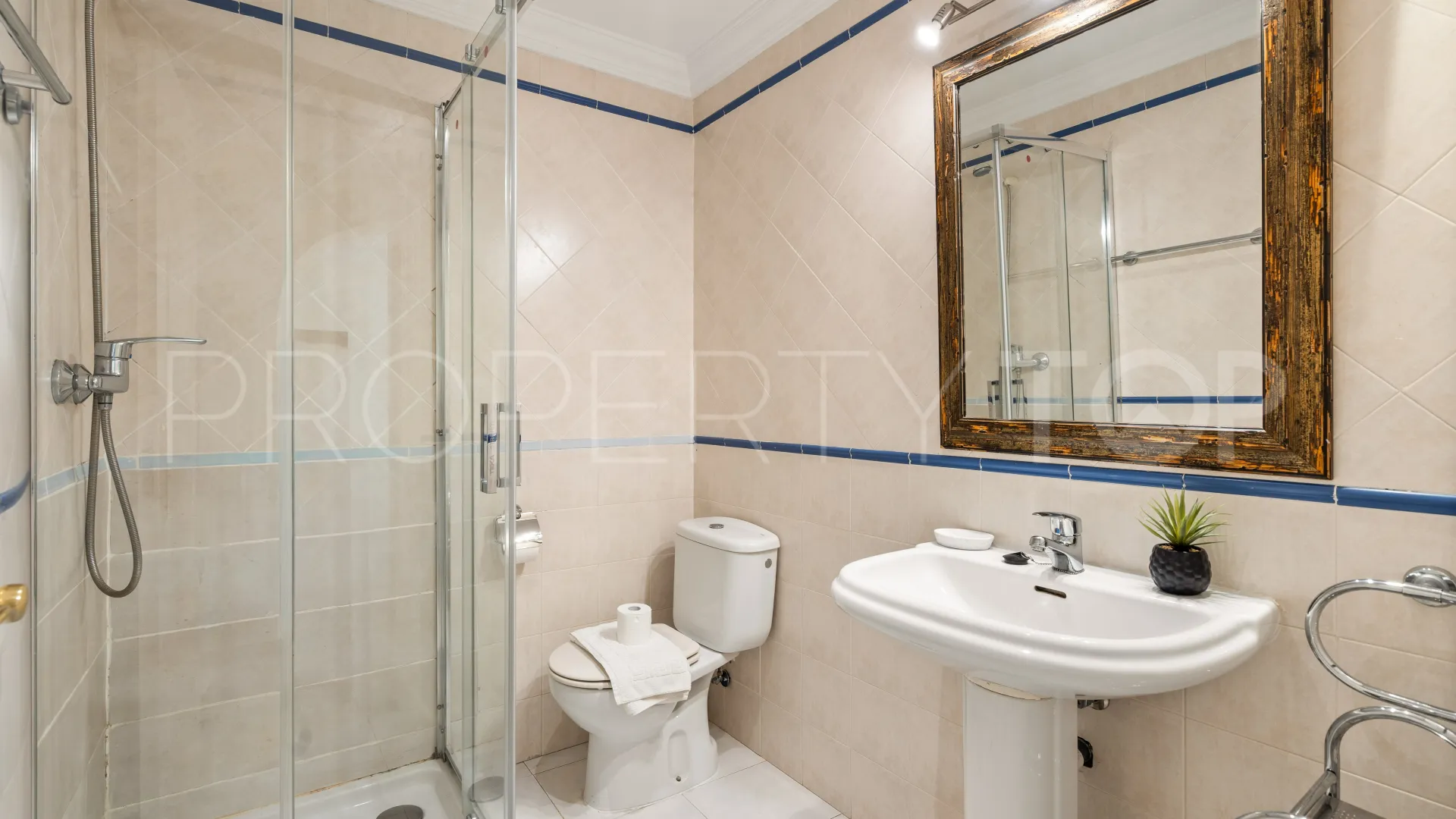 Apartamento en venta en Puerto Alto