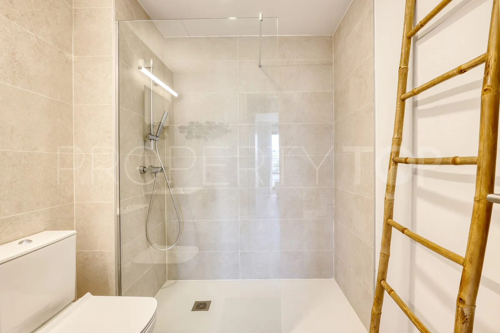 For sale apartment in Las Mesas