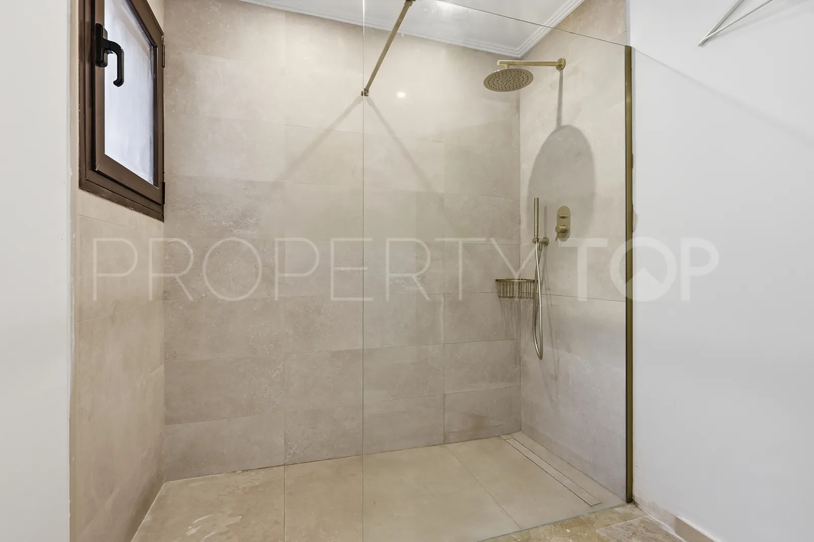 Apartamento planta baja a la venta en La Galera