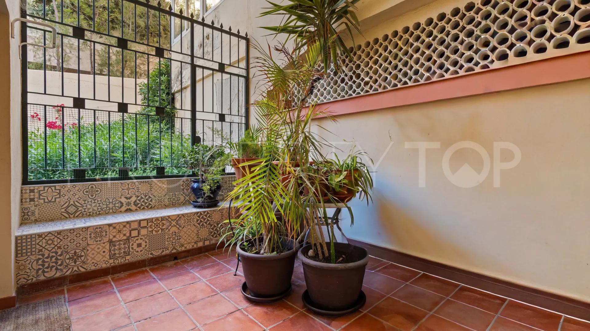 Apartamento en venta en Marina Bay de 3 dormitorios