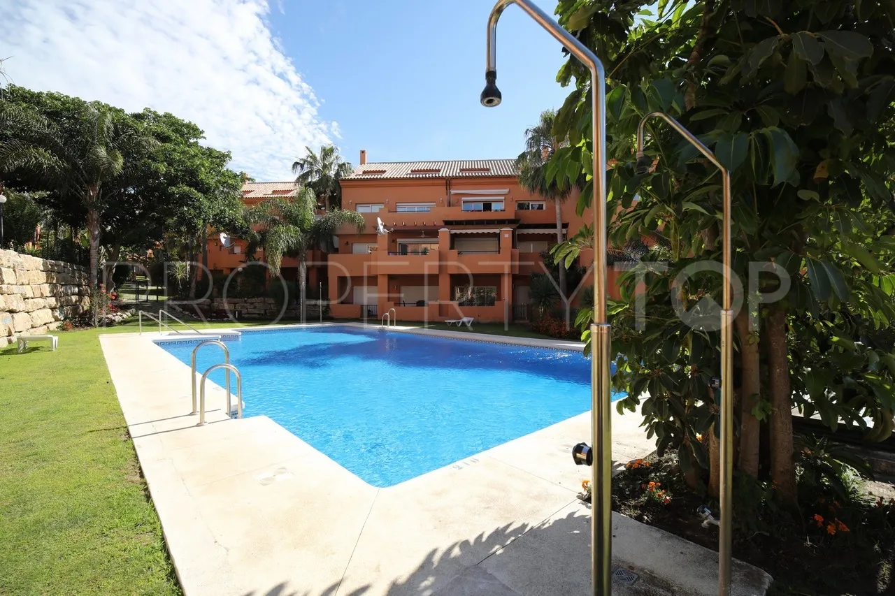 For sale apartment in La Fragata